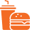Food & Beverage