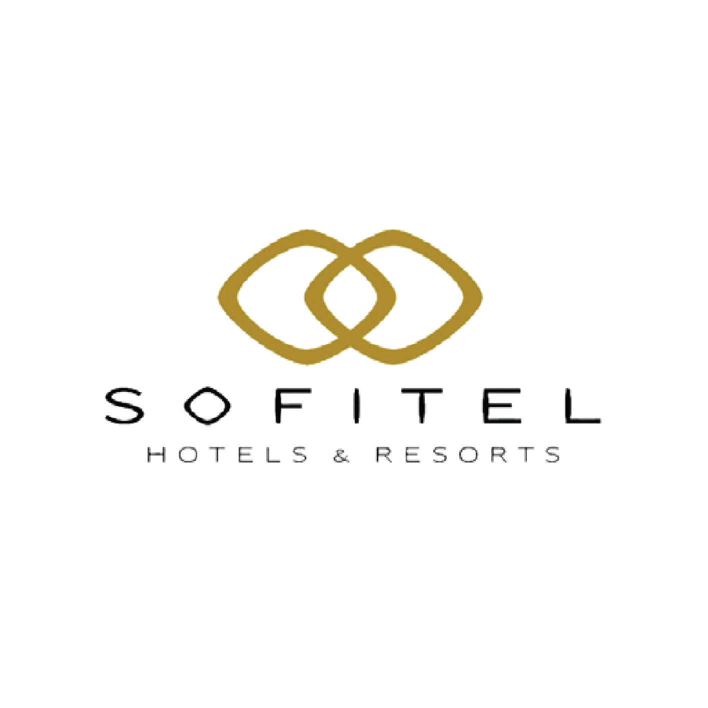 Client logo
