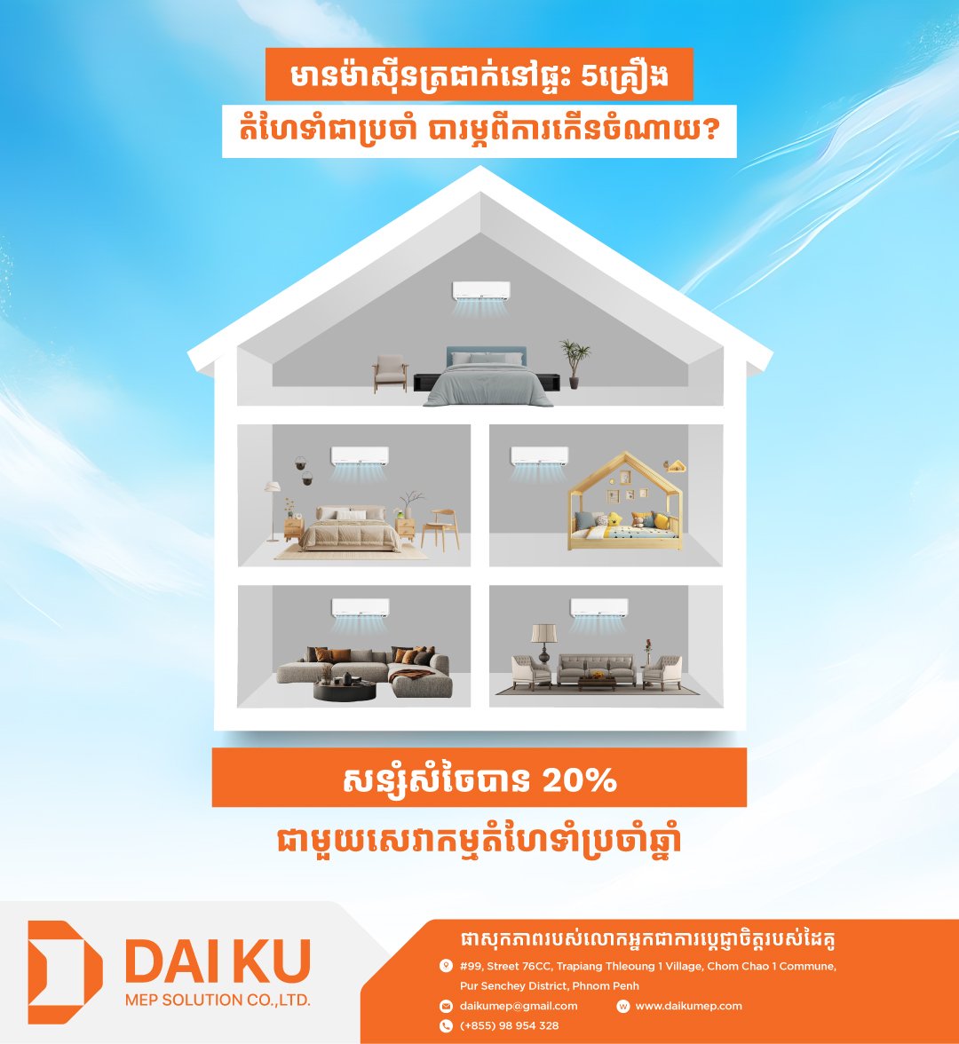Exclusive Annual Contract Benefits