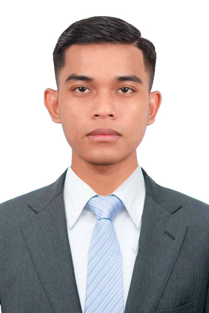 Mr. YON Sarout