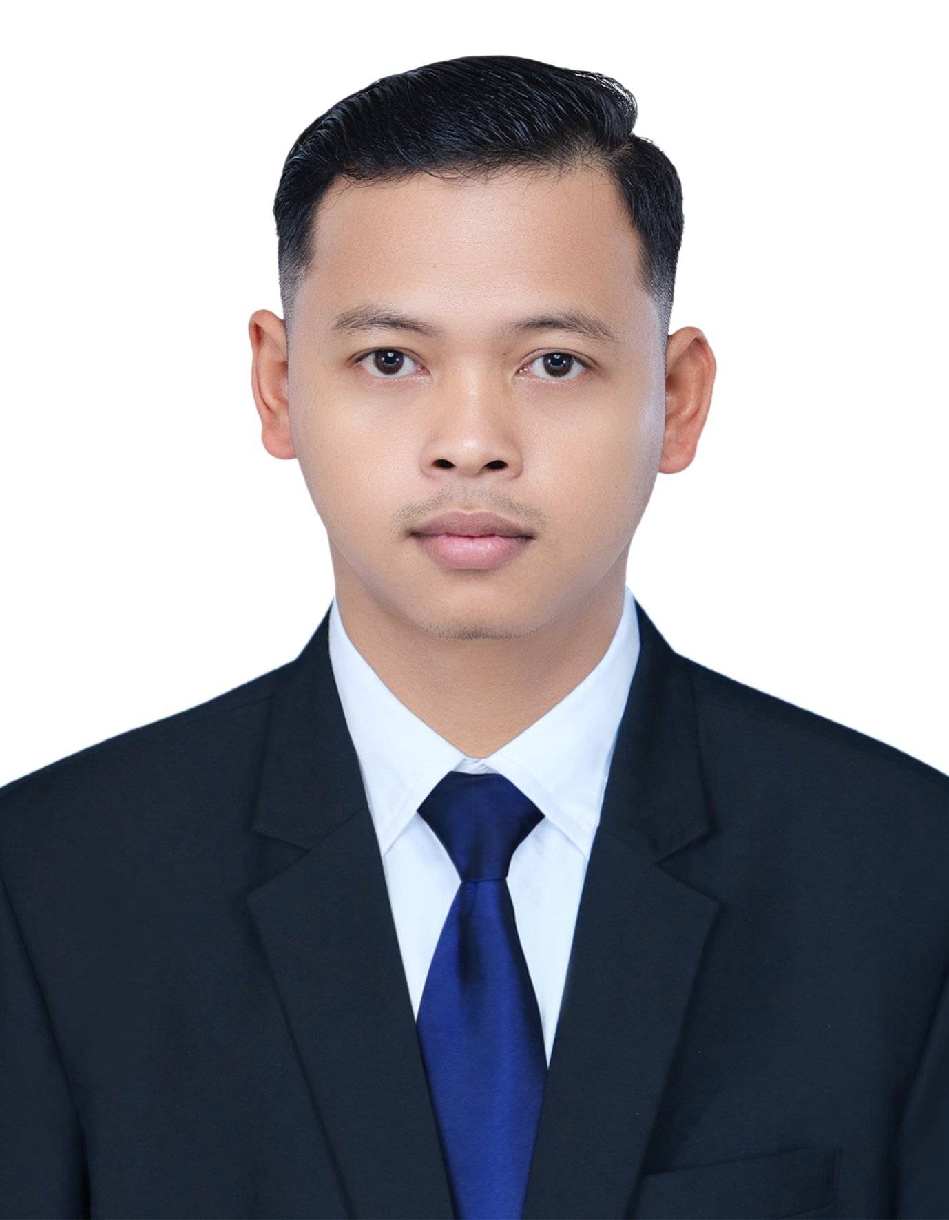 Mr. THY Somphon