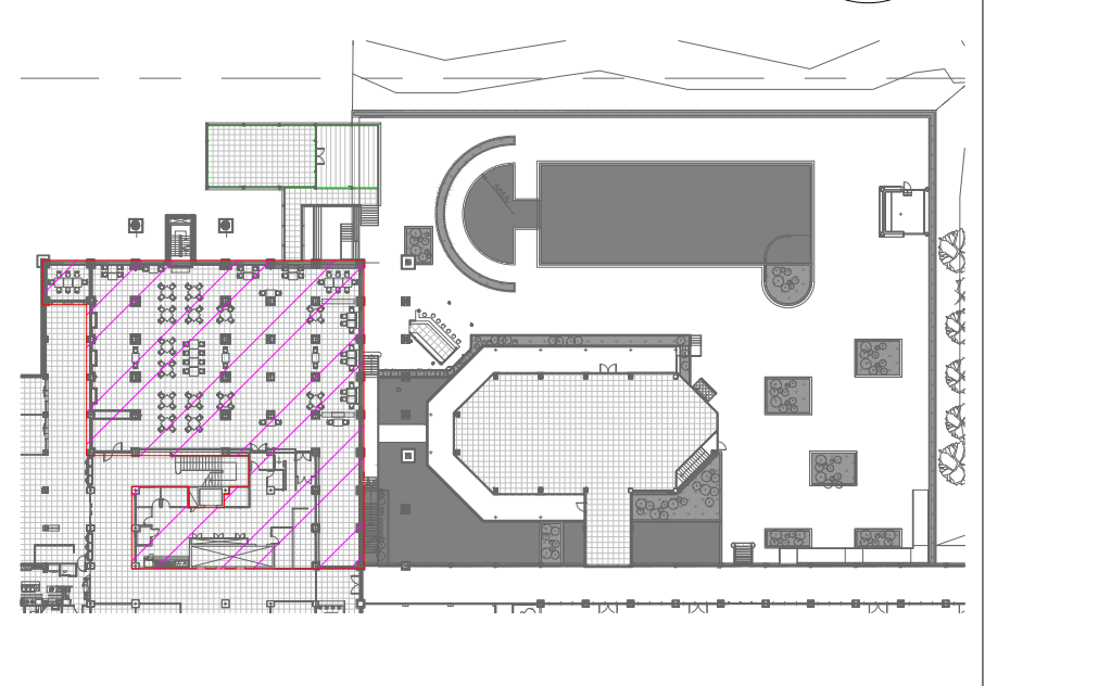 MEP Design & Consultancy