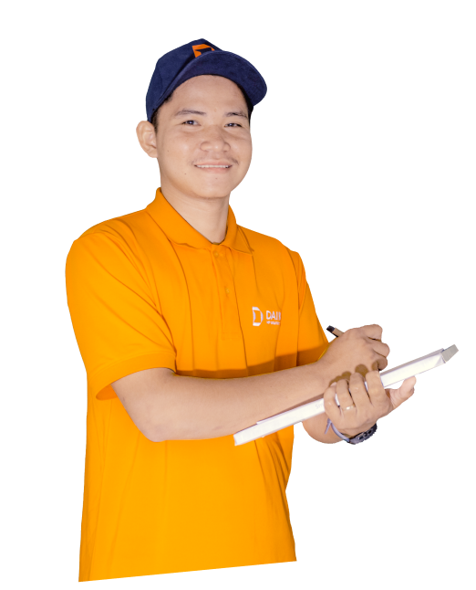 Daiku Engineer