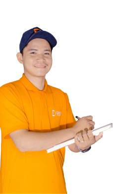 Daiku Engineer